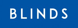 Blinds Highfields QLD - Brilliant Window Blinds